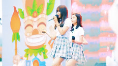 GFriend - 今天开始我们