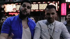 Kanacke Bleibt Kanacke