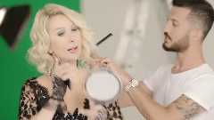 Karagözlum Ölesim Var