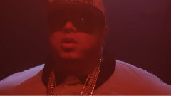 Ella Sabe Que Esta Dura