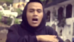 Quise Ser Un Chico Bueno En Este Mundo Malo