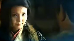 杨培安 - 浴火凤凰