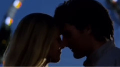 Ernesto Cortazar,音乐短片 - Beethoven's Silence