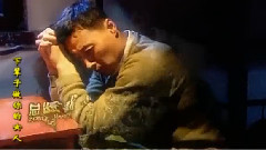 影视原声 - 下辈子做你的女人 片头曲