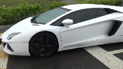 PPL - PPL's Watch me MV Story in OUTDOORS FILMING