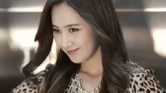 绝美少时第九版