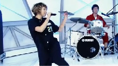 Puffy - 渚にまつわるエトセトラ