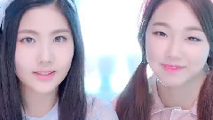 Wonderland - SBS人气歌谣 现场版 16/07/03