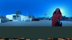 PPL - HK Entrance Ceremony 小型现场公开 360VR