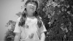 廖梦心 - Here We Go