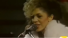 Sheila E. - The Glamorous Life