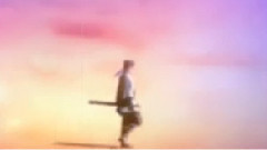 爱在记忆中找你