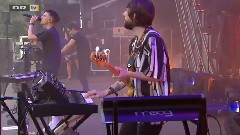 Years & Years - Worship