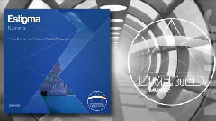 Nymeria (Mike van Fabio & Araya Remix)