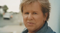 Anderson Maedchen Maedchen