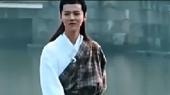 鹿晗 - 惊鸿一面 可爱的鹿晗