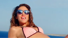 Παγωτό ( Pagoto )