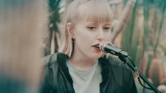 Die Segel Sind Gesetzt