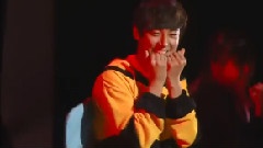 Gee 日本歌迷见面会 12/05/04