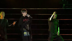 李宇春 - 野蛮生长