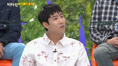 <维他命>MONSTAX Cut