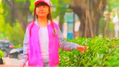 廖梦心 - 美丽的时光