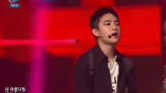 Monster(8合1 Remix)