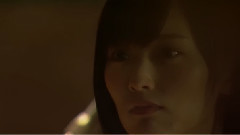 AKB总选举丑闻 秋叶原文书 第三话<丑闻的漩涡>