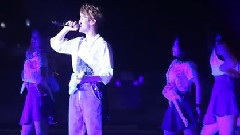 梁耀燮 - ★梁耀燮开口跪系列★之LOOK AT YYS FOREVER