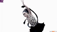 Quantum Effect (Akku Remix)