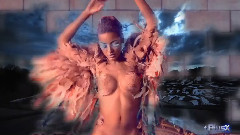 Gpiano (Aka Gabriel White)