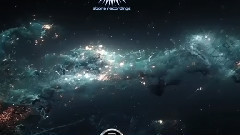 Beyond The Stars (Orchestral Mix)