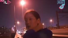 少女时代13个让你流泪的感人瞬间