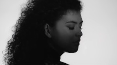 Karen Harding - When You Gonna Realise