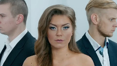 Оксана Почепа - Подруга