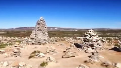 Fields Of La Tourett