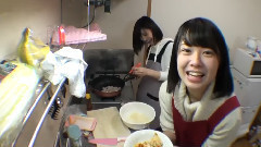 AKB48 - AKB48 ネ申テレビ Season22 #7 チーム8 初めての共同生活 [前編]