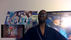 Wonder Girls Why So Lonely MV Teaser AK3Reaction