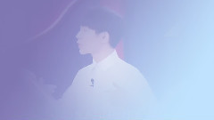 比比特易周播报第十期(16/06/24-16/07/02)