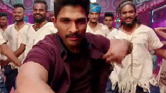 印度群星 - Blockbuster