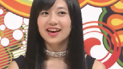 Fairies,伊藤萌萌香 - Poker Face & Talk