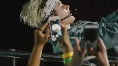 Justin Bieber - Justin Bieber混剪