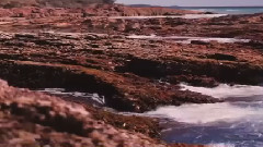 Sunrise in Brisbane (Marcel Kenenberg Remix)