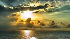 Simple Joy (New World Remix)