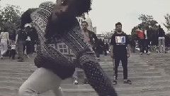 Now You See (Original Mix)