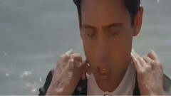 Mika - Tant que j'ai le soleil(只要我拥有阳光)