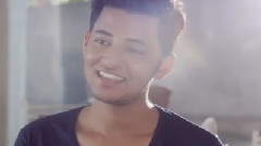 Darshan Raval
