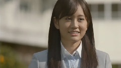 SoftBank 白戸家 140キロ CM 15s
