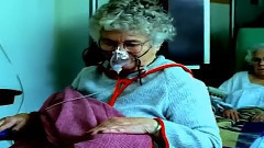 Moby - Natural Blues