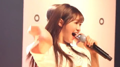 OH MY GIRL - Liar Liar